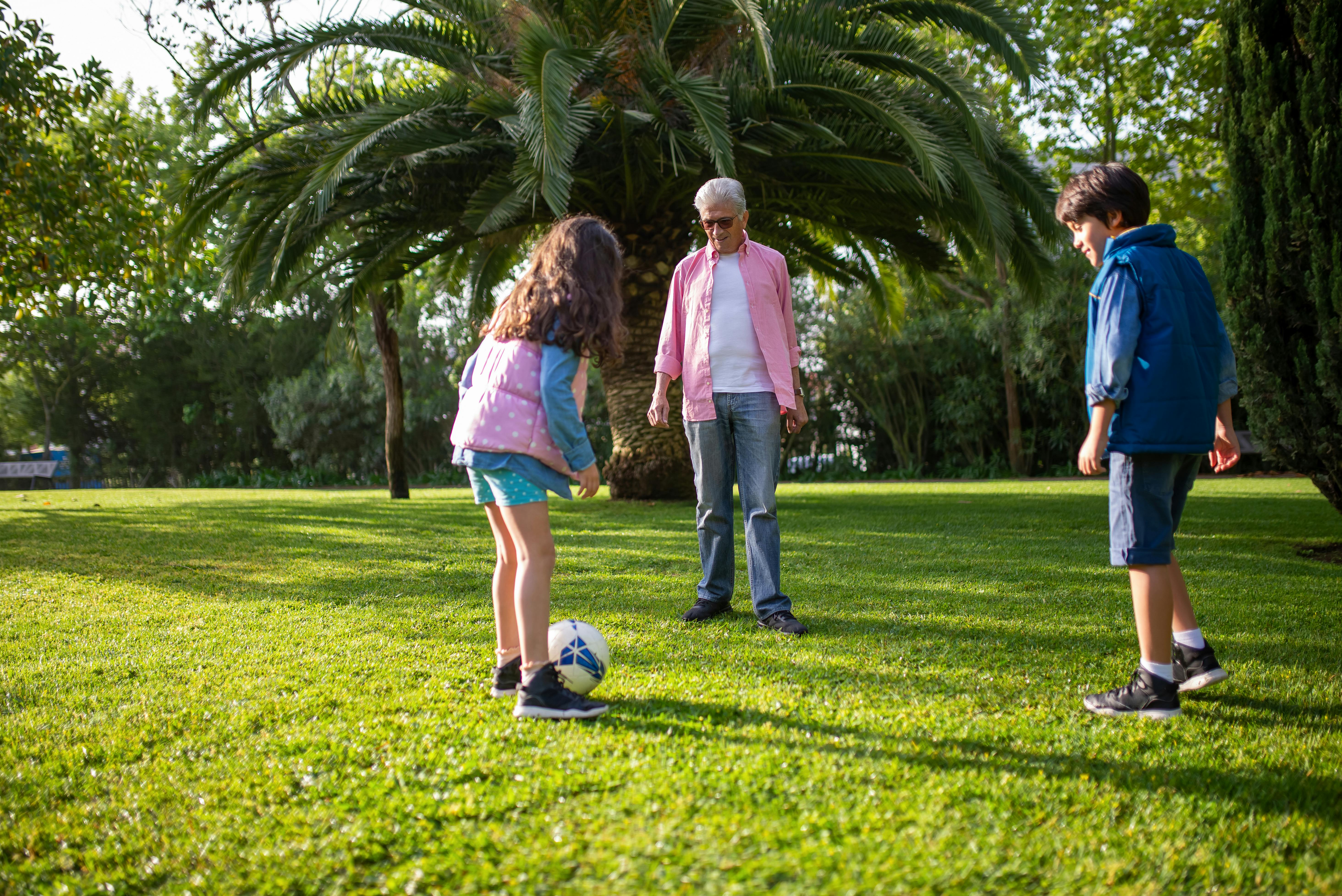 Fesselndes Spielerlebnis beim Gewinnspiel 2025