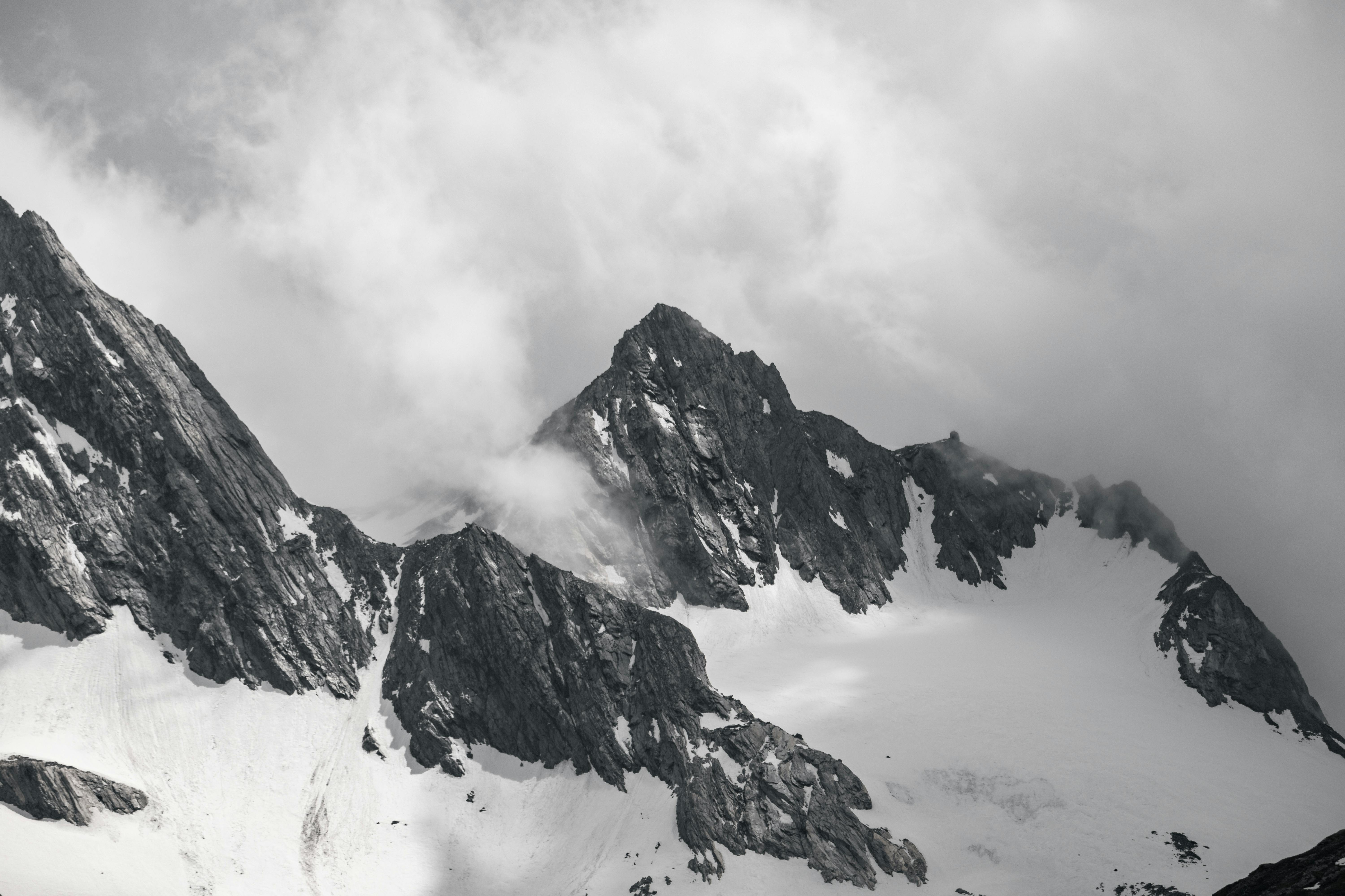 Échantillons gratuits à réclamer